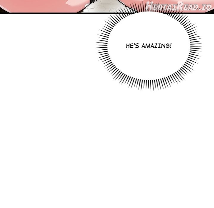 Kangsae the Strong Chapter 17 - page 56