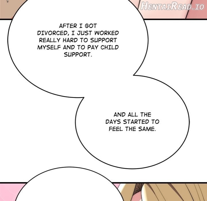 Kangsae the Strong Chapter 17 - page 62