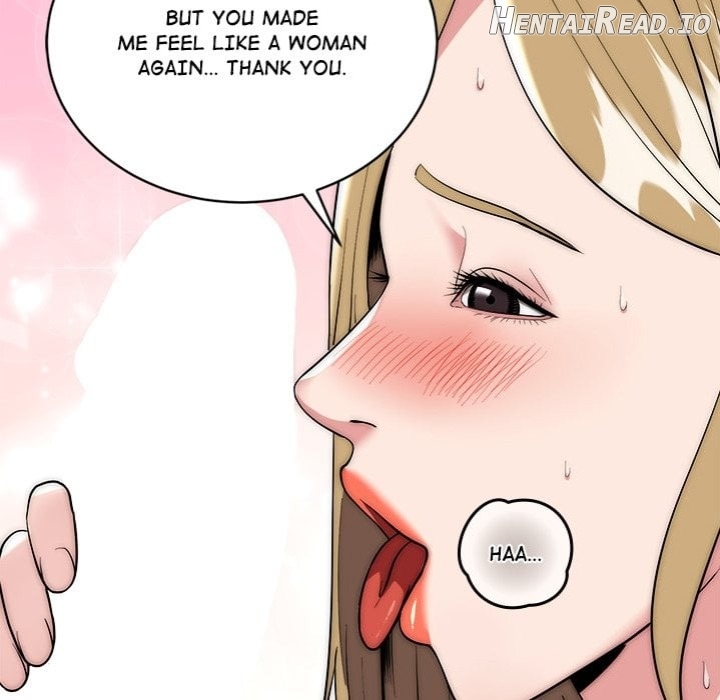 Kangsae the Strong Chapter 17 - page 63