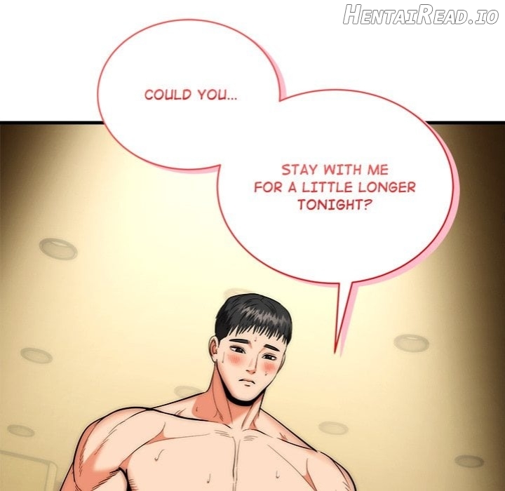 Kangsae the Strong Chapter 17 - page 65