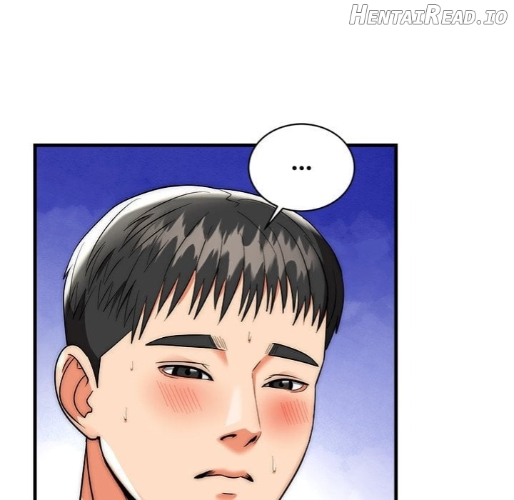 Kangsae the Strong Chapter 17 - page 68