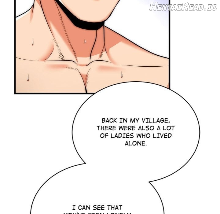 Kangsae the Strong Chapter 17 - page 69