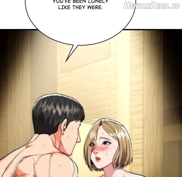 Kangsae the Strong Chapter 17 - page 70