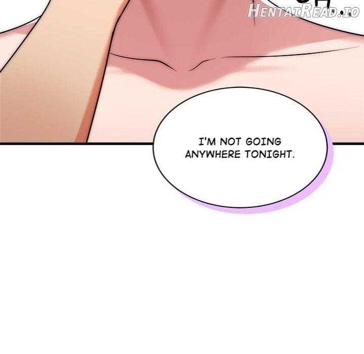 Kangsae the Strong Chapter 17 - page 74