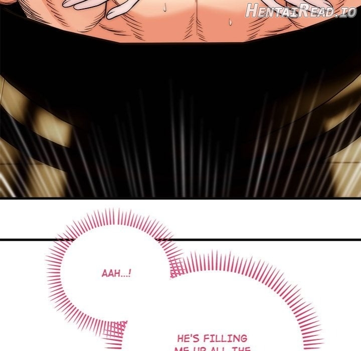 Kangsae the Strong Chapter 17 - page 8