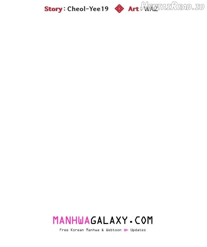 Kangsae the Strong Chapter 17 - page 92