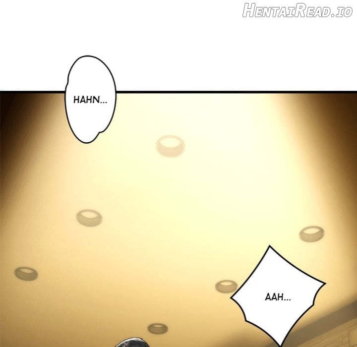 Kangsae the Strong Chapter 17 - page 95