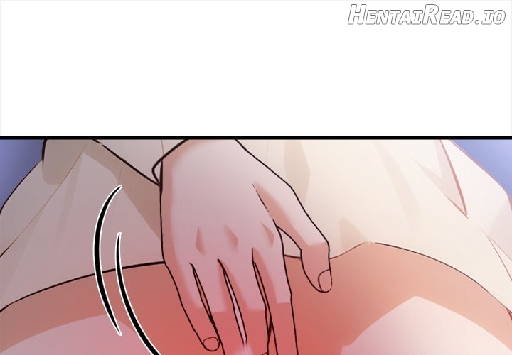 Her Midnight Sessions Chapter 19 - page 1