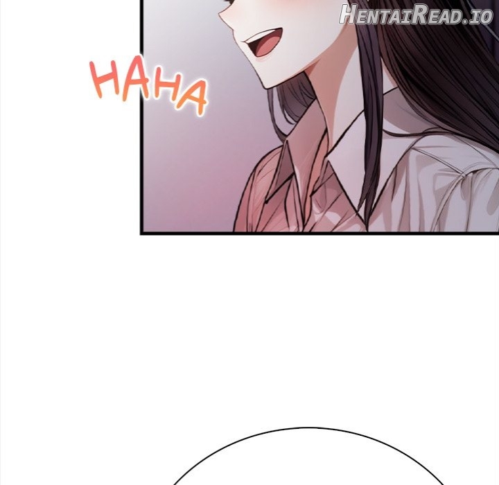 Her Midnight Sessions Chapter 19 - page 100