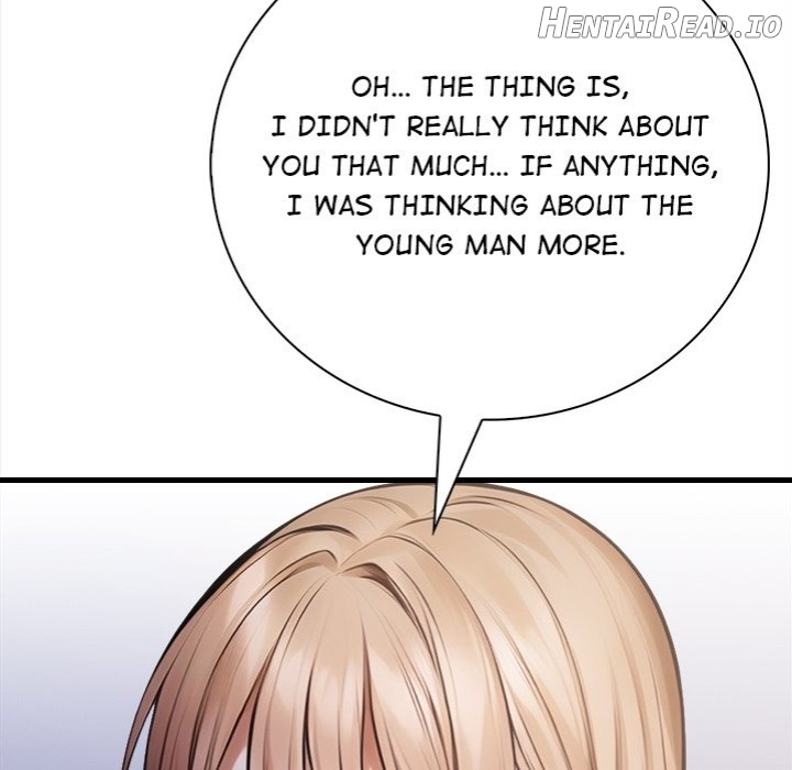 Her Midnight Sessions Chapter 19 - page 101