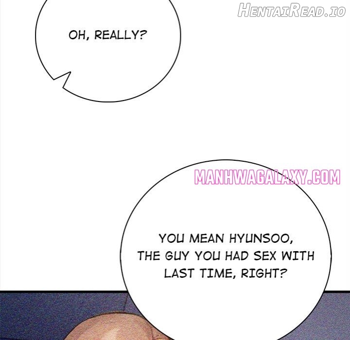 Her Midnight Sessions Chapter 19 - page 103