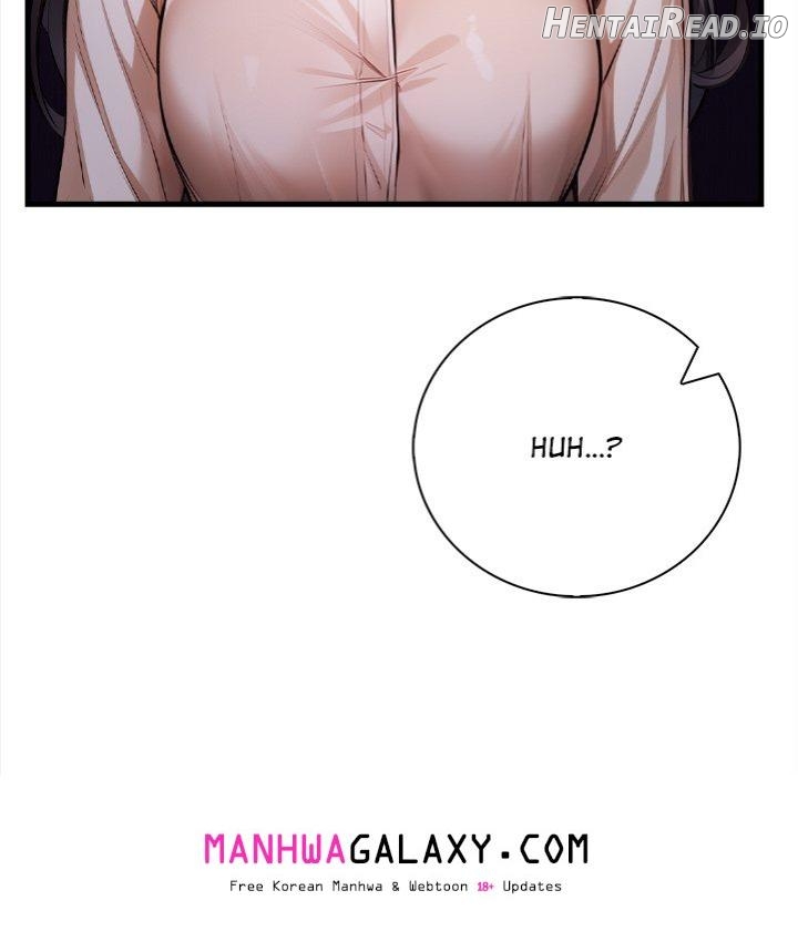 Her Midnight Sessions Chapter 19 - page 110