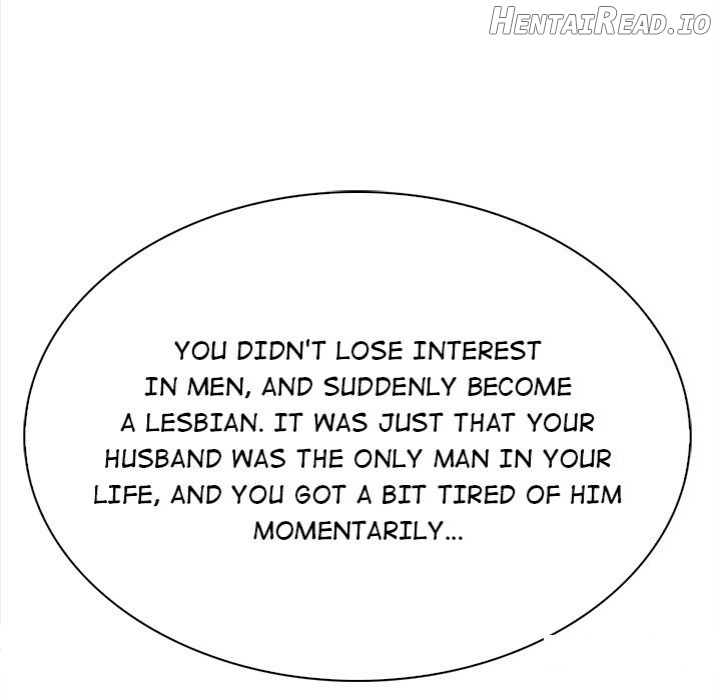Her Midnight Sessions Chapter 19 - page 111