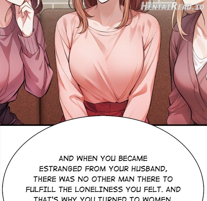 Her Midnight Sessions Chapter 19 - page 113