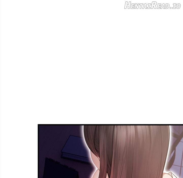 Her Midnight Sessions Chapter 19 - page 116
