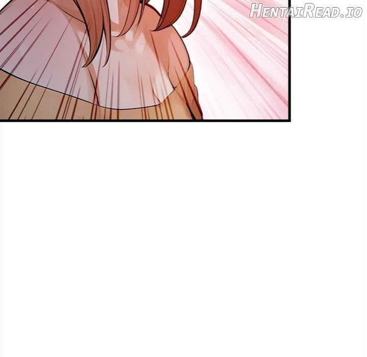 Her Midnight Sessions Chapter 19 - page 121