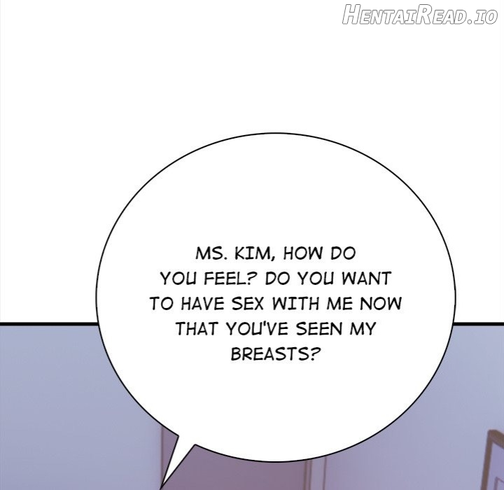 Her Midnight Sessions Chapter 19 - page 122