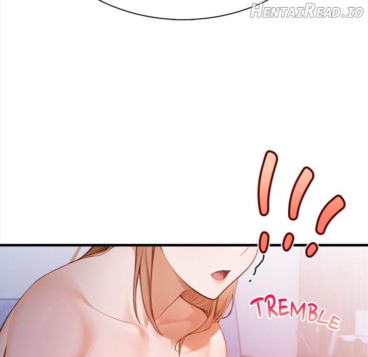 Her Midnight Sessions Chapter 19 - page 128