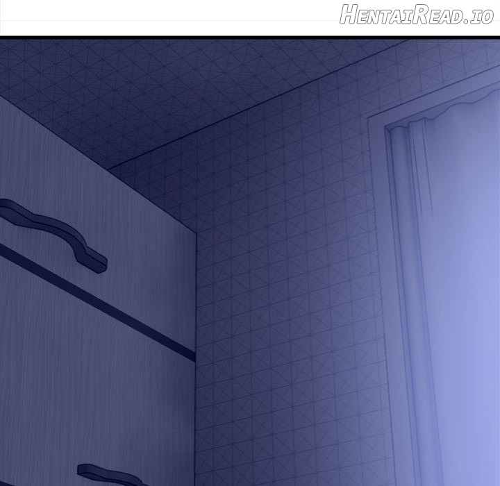 Her Midnight Sessions Chapter 19 - page 13