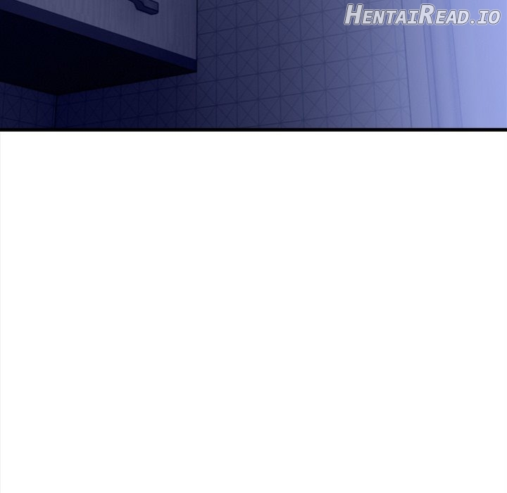 Her Midnight Sessions Chapter 19 - page 14