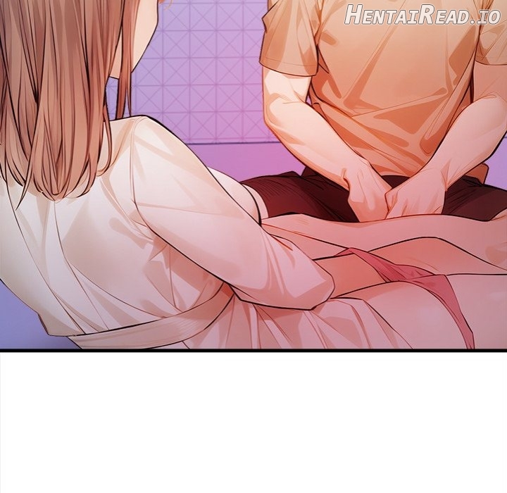 Her Midnight Sessions Chapter 19 - page 16