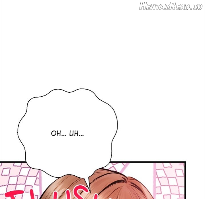 Her Midnight Sessions Chapter 19 - page 17