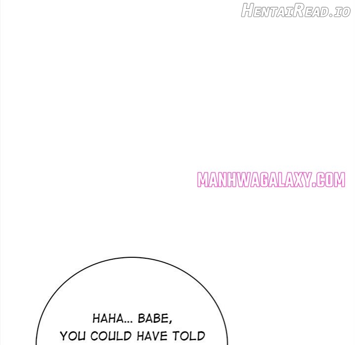 Her Midnight Sessions Chapter 19 - page 19