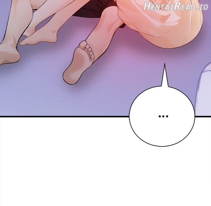 Her Midnight Sessions Chapter 19 - page 21