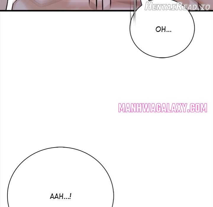 Her Midnight Sessions Chapter 19 - page 24