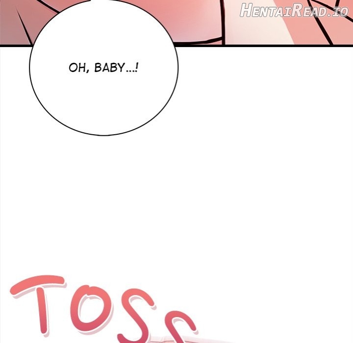 Her Midnight Sessions Chapter 19 - page 29