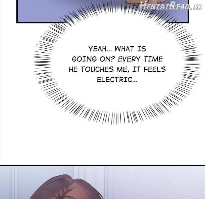 Her Midnight Sessions Chapter 19 - page 35