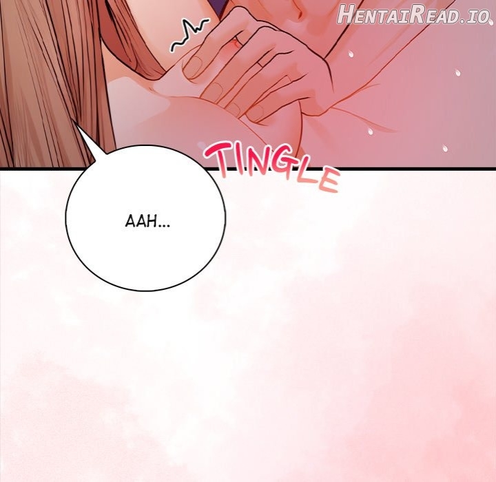 Her Midnight Sessions Chapter 19 - page 37