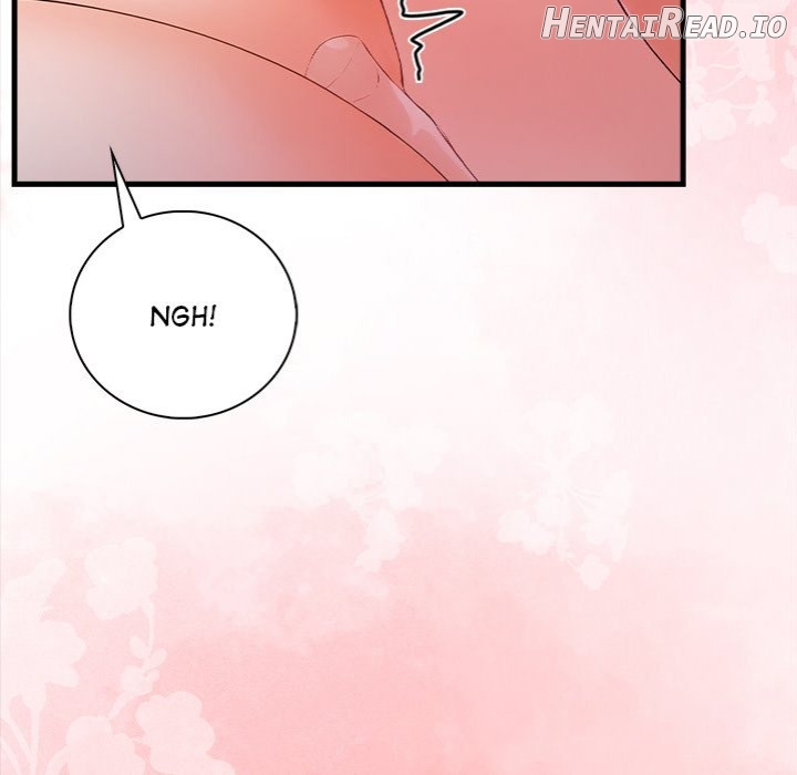 Her Midnight Sessions Chapter 19 - page 39