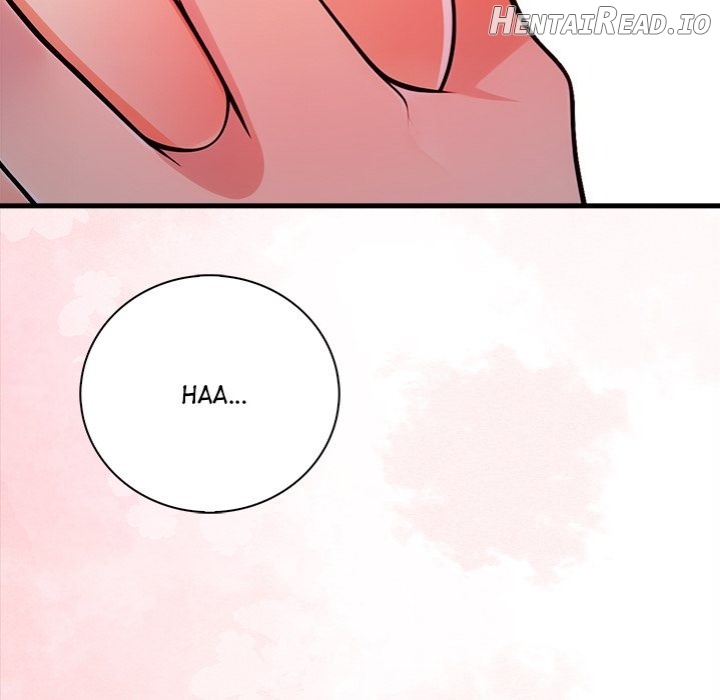 Her Midnight Sessions Chapter 19 - page 41