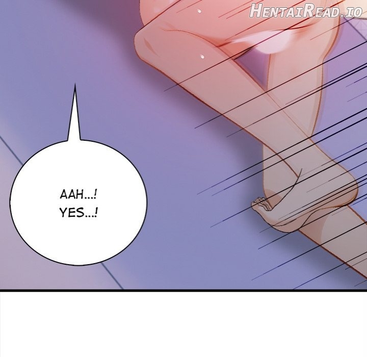 Her Midnight Sessions Chapter 19 - page 46