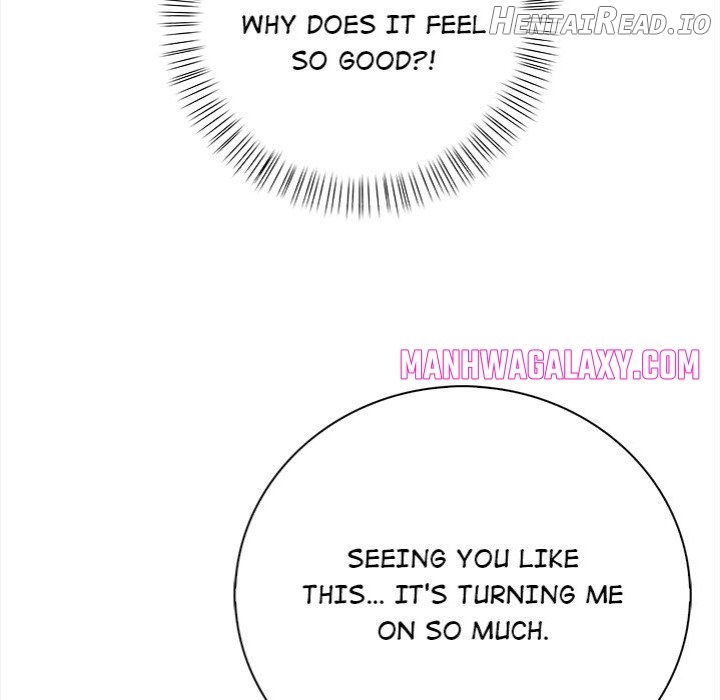 Her Midnight Sessions Chapter 19 - page 49