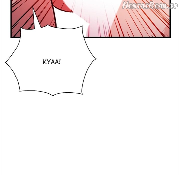 Her Midnight Sessions Chapter 19 - page 58