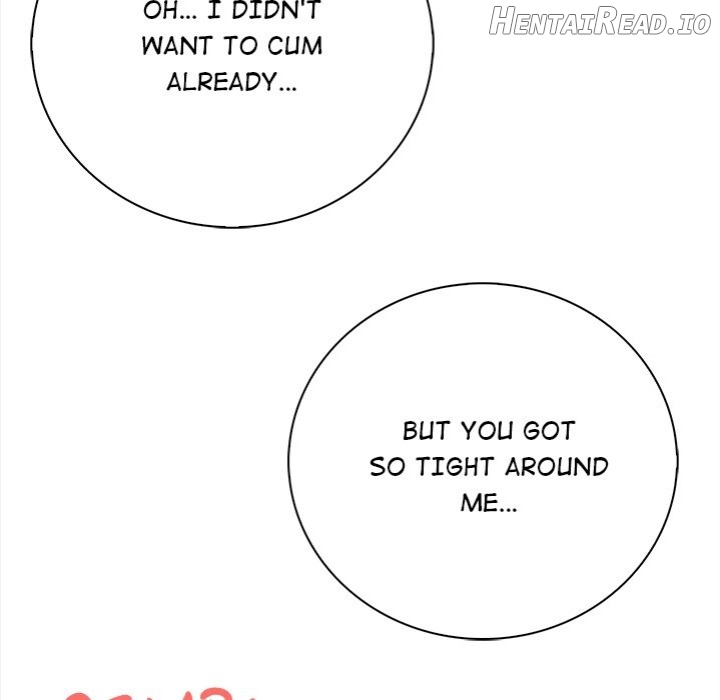 Her Midnight Sessions Chapter 19 - page 61