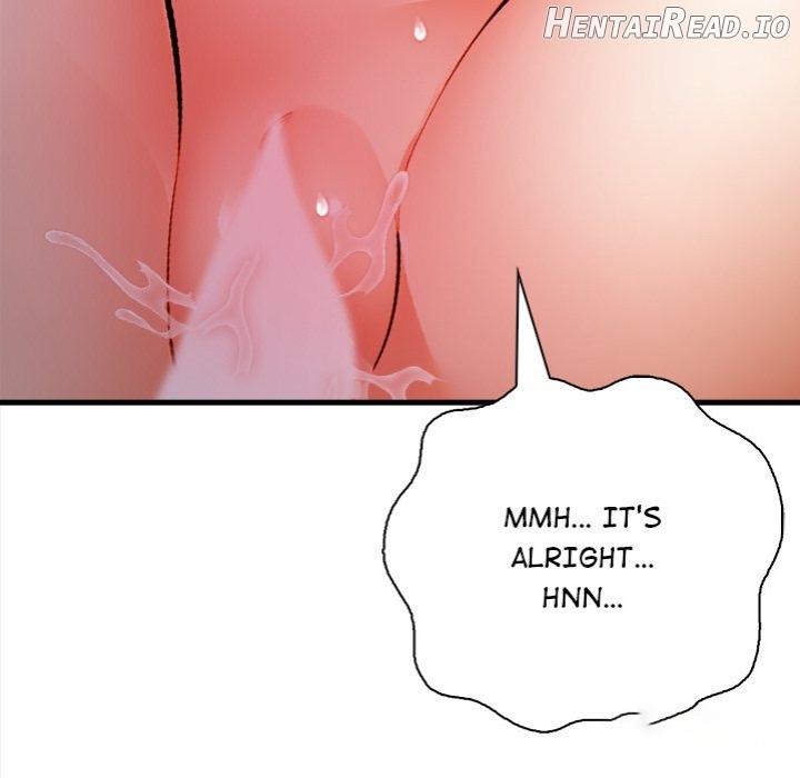 Her Midnight Sessions Chapter 19 - page 63