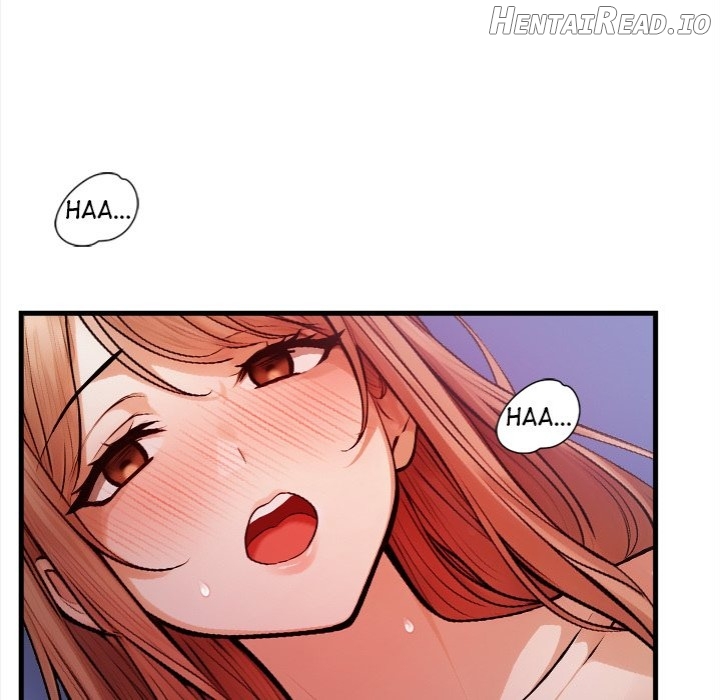 Her Midnight Sessions Chapter 19 - page 64