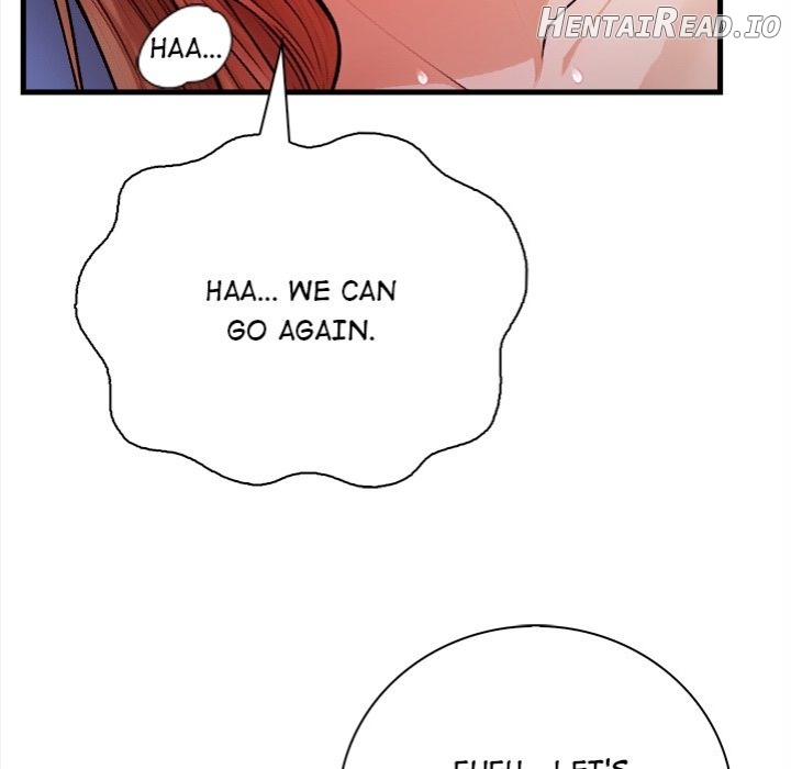 Her Midnight Sessions Chapter 19 - page 65