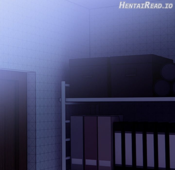 Her Midnight Sessions Chapter 19 - page 67