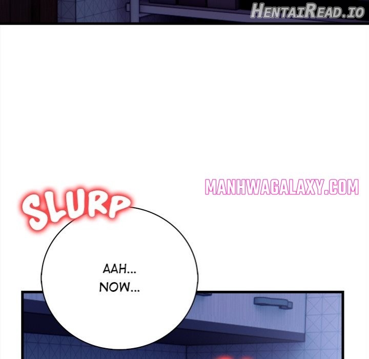 Her Midnight Sessions Chapter 19 - page 68