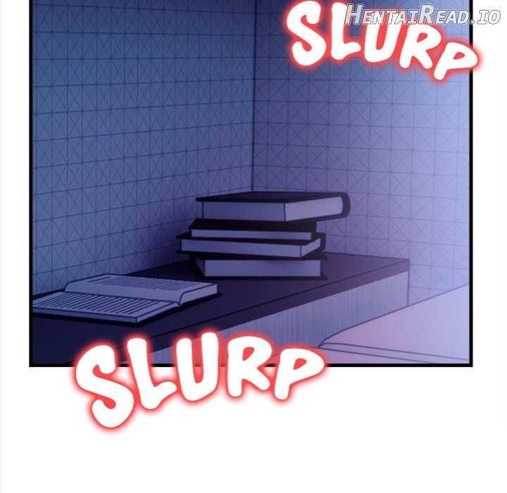 Her Midnight Sessions Chapter 19 - page 69