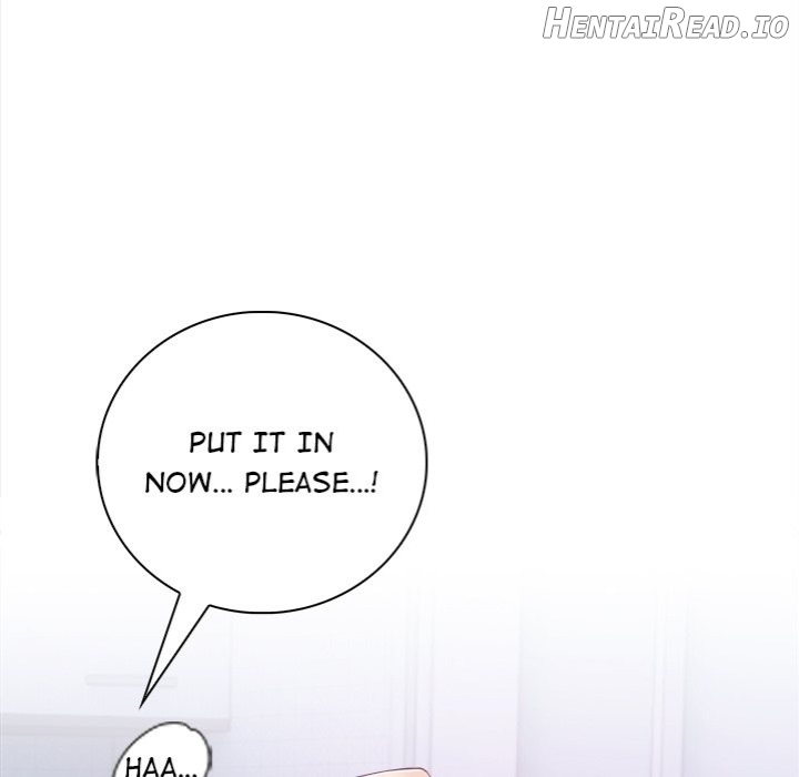 Her Midnight Sessions Chapter 19 - page 70