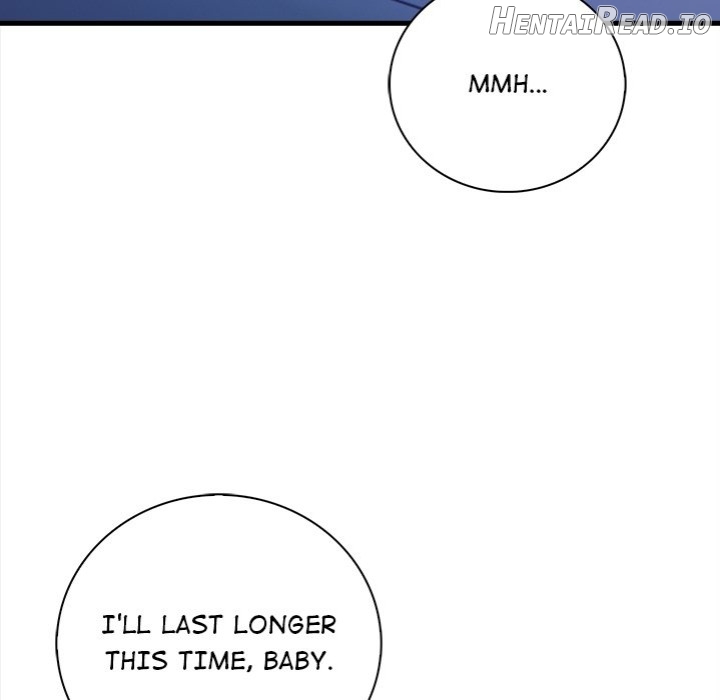 Her Midnight Sessions Chapter 19 - page 72