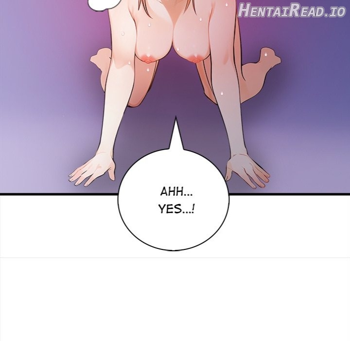 Her Midnight Sessions Chapter 19 - page 74