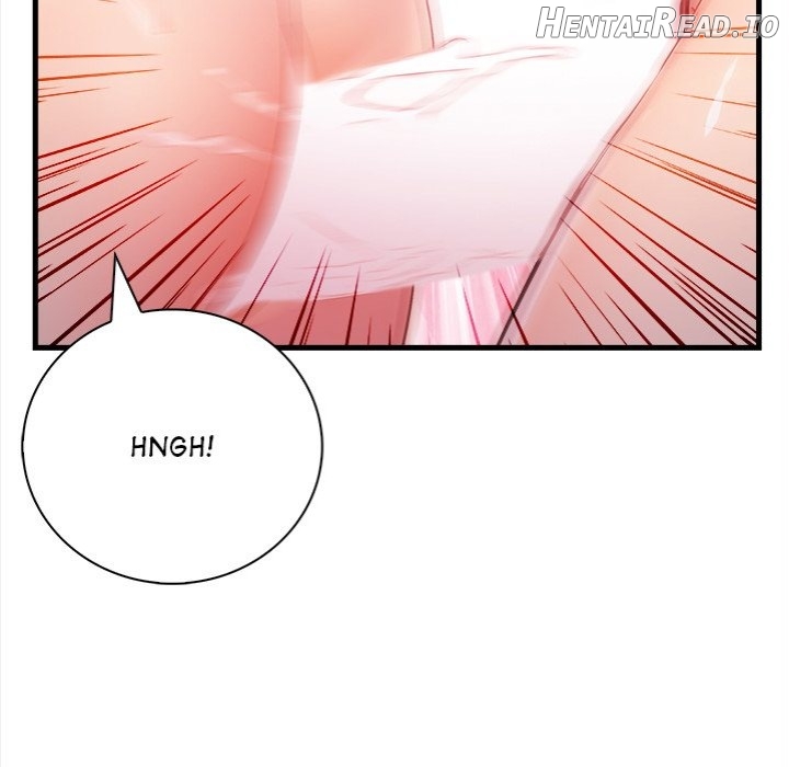 Her Midnight Sessions Chapter 19 - page 76