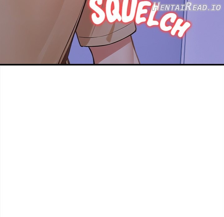 Her Midnight Sessions Chapter 19 - page 8