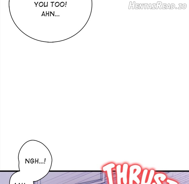 Her Midnight Sessions Chapter 19 - page 80